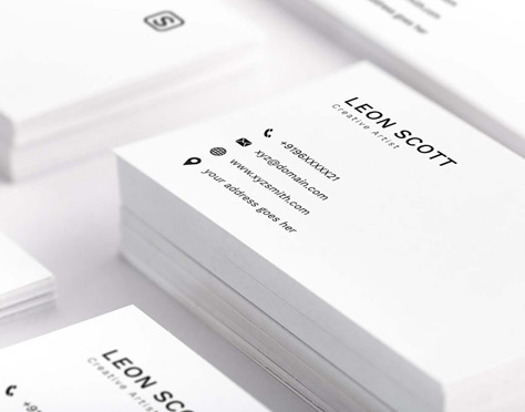 business-cards-graphicsinfoways