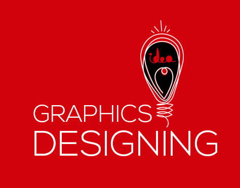 graphics-design-graphicsinfoways