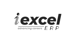 I-Excel