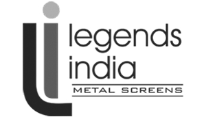 Legends India
