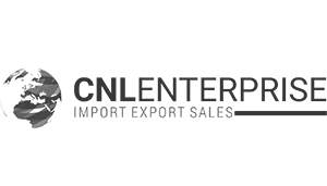 CNL Enterprises