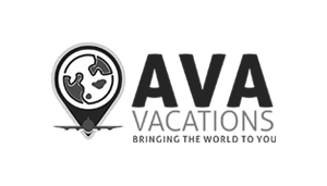 AVA Vacations